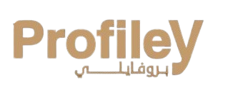 بروفايلى